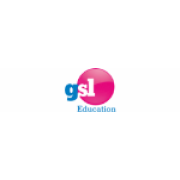 Sports Coach - Special Educational Needs