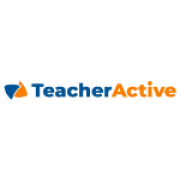 PE Teacher / Sports Coach