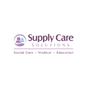 Social Worker - Children in Care