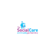 Qualified Social Worker - Locum