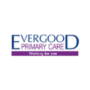 Band 6 Physiotherapist