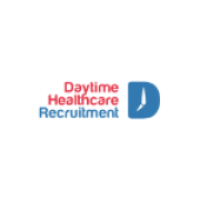 Registered Mental Health Nurse