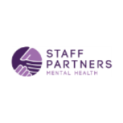 Community Mental Health Nurse