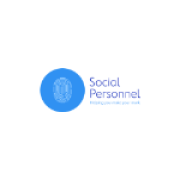 Newly Qualified Social Worker/ Social Work Assistant