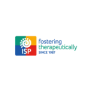 Supervising Social Worker - Fostering