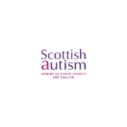 Autism Practitioners - Ridgepark, Lanark