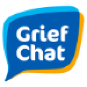 GriefChat Counsellor