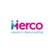 Logo for job Highly Specialist Occupational Therapist, Band 7 (Rehabilitation, Paediatrics)