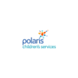 Logo for job Child and Adolescent Psychotherapist