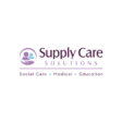 Logo for job Social Worker - Children in Care