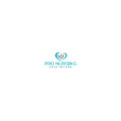 Logo for job Paediatric Physiotherapist