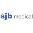 Logo for job Physiotherapist Functional Assessor - Hybrid Role