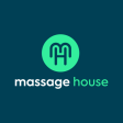 Logo for job Massage Therapist