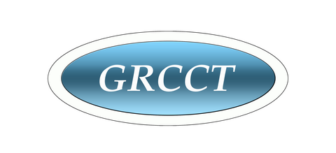 GRCCT