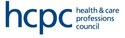 hcpc