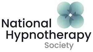 National Hypnotherapy logo