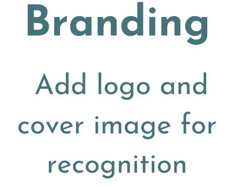 Employer branding