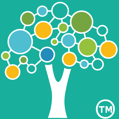 ThinkTree HuB