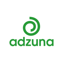 adzuna